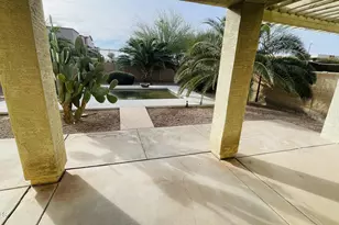 44577 W Yucca Ln, Maricopa, AZ 85138 - Photo 17