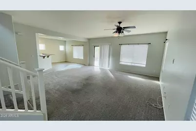 44577 W Yucca Lane, Maricopa, AZ 85138 - Photo 5