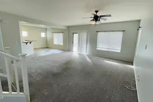 44577 W Yucca Ln, Maricopa, AZ 85138 - Photo 5