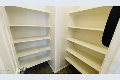 44577 W Yucca Lane, Maricopa, AZ 85138 - Photo 13