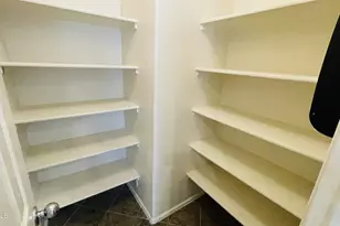 44577 W Yucca Ln, Maricopa, AZ 85138 - Photo 13