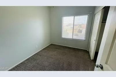 44577 W Yucca Lane, Maricopa, AZ 85138 - Photo 15