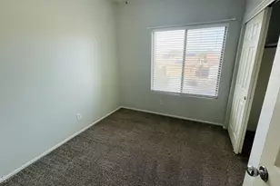 44577 W Yucca Ln, Maricopa, AZ 85138 - Photo 15