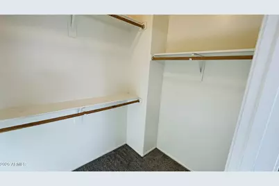 44577 W Yucca Lane, Maricopa, AZ 85138 - Photo 9