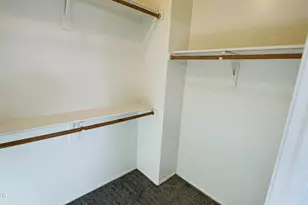 44577 W Yucca Ln, Maricopa, AZ 85138 - Photo 9