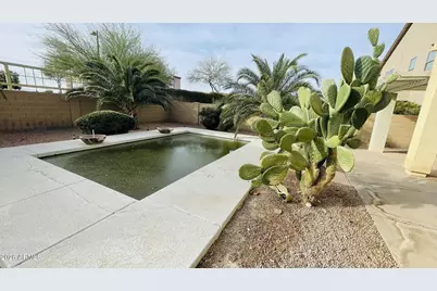 44577 W Yucca Lane, Maricopa, AZ 85138 - Photo 19