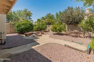 3224 E Sierra St, Phoenix, AZ 85028 - Photo 21