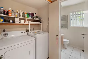 3224 E Sierra St, Phoenix, AZ 85028 - Photo 17