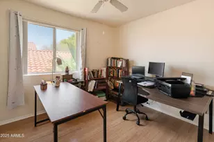 3224 E Sierra St, Phoenix, AZ 85028 - Photo 15