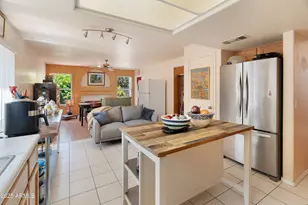 3224 E Sierra St, Phoenix, AZ 85028 - Photo 11