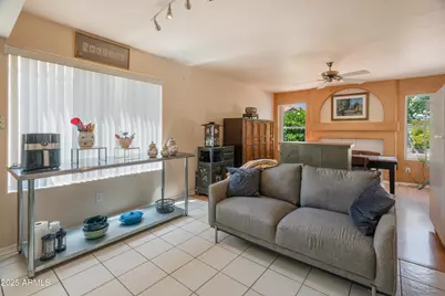 3224 E Sierra Street, Phoenix, AZ 85028 - Photo 13