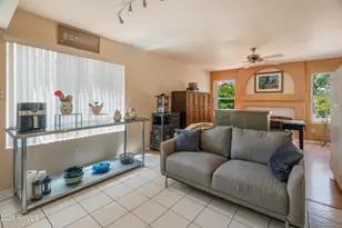 3224 E Sierra St, Phoenix, AZ 85028 - Photo 13