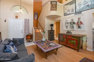 3224 E Sierra St, Phoenix, AZ 85028 - Photo 5