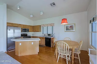 4374 E Campo Bello Drive, Phoenix, AZ 85032 - Photo 13