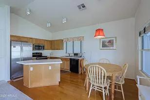 4374 E Campo Bello Dr, Phoenix, AZ 85032 - Photo 13