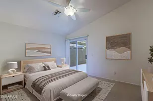 4374 E Campo Bello Dr, Phoenix, AZ 85032 - Photo 21