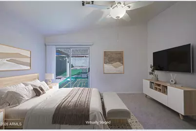 4374 E Campo Bello Drive, Phoenix, AZ 85032 - Photo 25