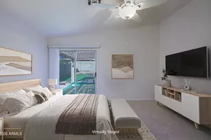 4374 E Campo Bello Dr, Phoenix, AZ 85032 - Photo 25