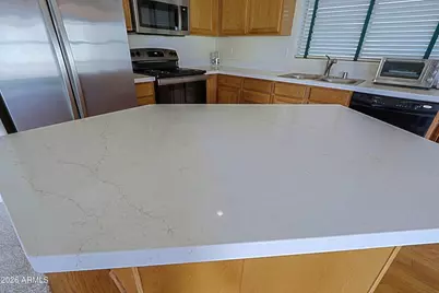 4374 E Campo Bello Drive, Phoenix, AZ 85032 - Photo 15