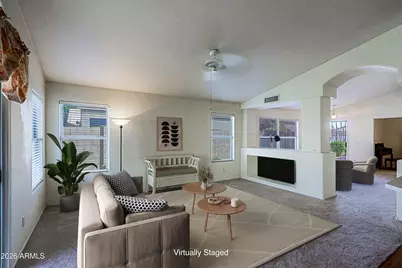 4374 E Campo Bello Drive, Phoenix, AZ 85032 - Photo 11