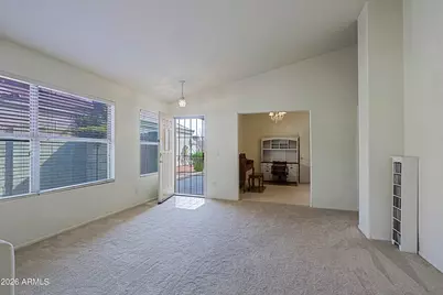 4374 E Campo Bello Drive, Phoenix, AZ 85032 - Photo 9