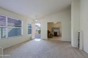 4374 E Campo Bello Dr, Phoenix, AZ 85032 - Photo 9