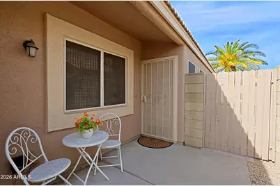 4374 E Campo Bello Drive, Phoenix, AZ 85032 - Photo 3