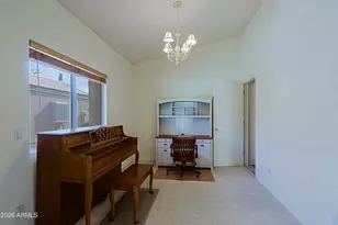 4374 E Campo Bello Dr, Phoenix, AZ 85032 - Photo 35