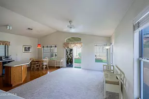 4374 E Campo Bello Dr, Phoenix, AZ 85032 - Photo 19