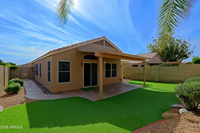 4374 E Campo Bello Drive, Phoenix, AZ 85032 - Photo 41