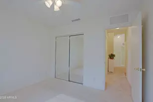 4374 E Campo Bello Dr, Phoenix, AZ 85032 - Photo 33