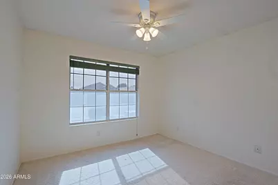 4374 E Campo Bello Drive, Phoenix, AZ 85032 - Photo 31