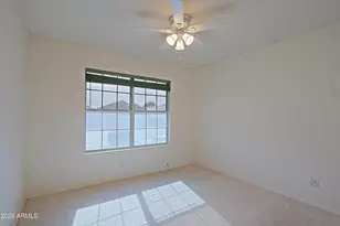 4374 E Campo Bello Dr, Phoenix, AZ 85032 - Photo 31