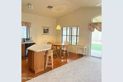 4374 E Campo Bello Drive, Phoenix, AZ 85032 - Photo 17