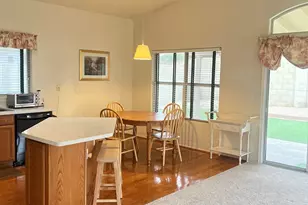 4374 E Campo Bello Dr, Phoenix, AZ 85032 - Photo 17