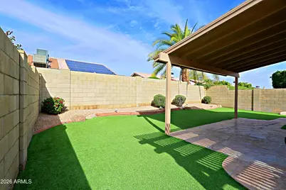 4374 E Campo Bello Drive, Phoenix, AZ 85032 - Photo 39