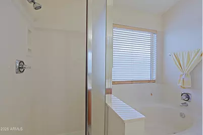 4374 E Campo Bello Drive, Phoenix, AZ 85032 - Photo 29