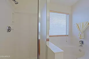 4374 E Campo Bello Dr, Phoenix, AZ 85032 - Photo 29