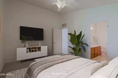 4374 E Campo Bello Drive, Phoenix, AZ 85032 - Photo 23