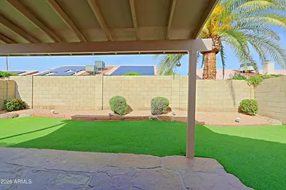 4374 E Campo Bello Drive, Phoenix, AZ 85032 - Photo 37