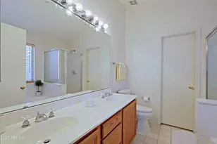 4374 E Campo Bello Dr, Phoenix, AZ 85032 - Photo 27