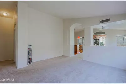 4374 E Campo Bello Drive, Phoenix, AZ 85032 - Photo 7