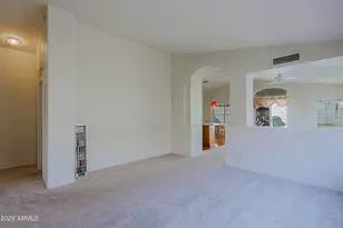 4374 E Campo Bello Dr, Phoenix, AZ 85032 - Photo 7