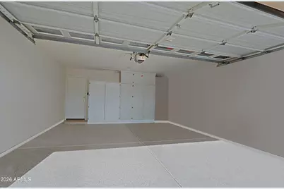 4374 E Campo Bello Drive, Phoenix, AZ 85032 - Photo 45