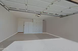 4374 E Campo Bello Dr, Phoenix, AZ 85032 - Photo 45