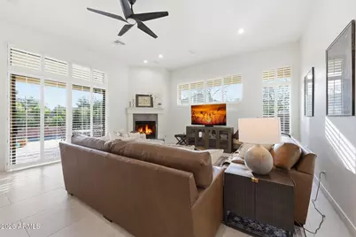 6570 S Bogle Avenue, Chandler, AZ 85249 - Photo 13