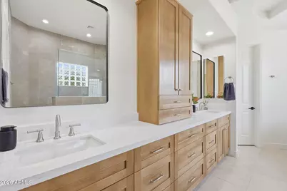 6570 S Bogle Avenue, Chandler, AZ 85249 - Photo 19