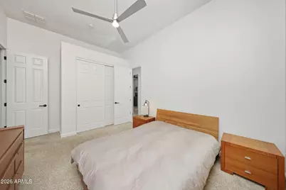 6570 S Bogle Avenue, Chandler, AZ 85249 - Photo 31