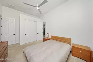 6570 S Bogle Ave, Chandler, AZ 85249 - Photo 31
