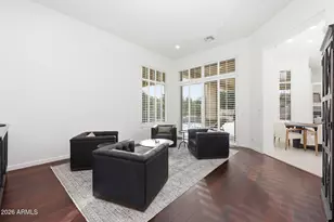 6570 S Bogle Ave, Chandler, AZ 85249 - Photo 5